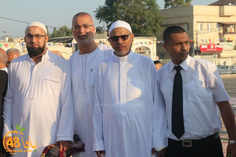 lud sooq salt 3eid (93).jpg